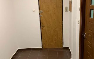 Garsonieră decomandată | Gorjului – 2 min metrou - Poză 6