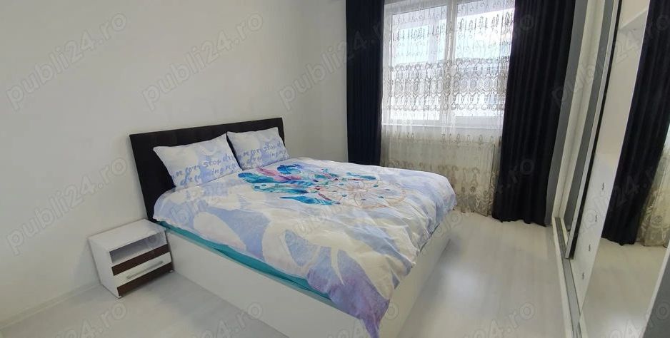 Apartament 2 camere Sofia Residence Pallady - Poză 3