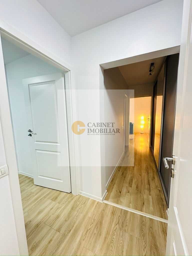 2 camere I Calea Calarasilor I Etaj 1 I Creditabil - Poză 2