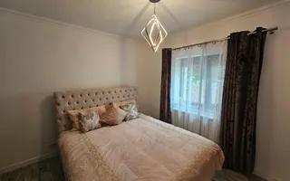 PRIMA INCHIRIERE sos Chitilei / blvd Laminorului - Poză 11