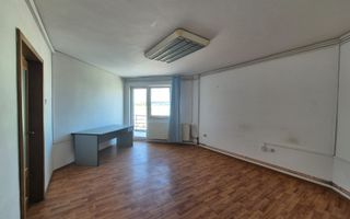 Exclusivitate- spațiu pretabil birouri - Poză 3
