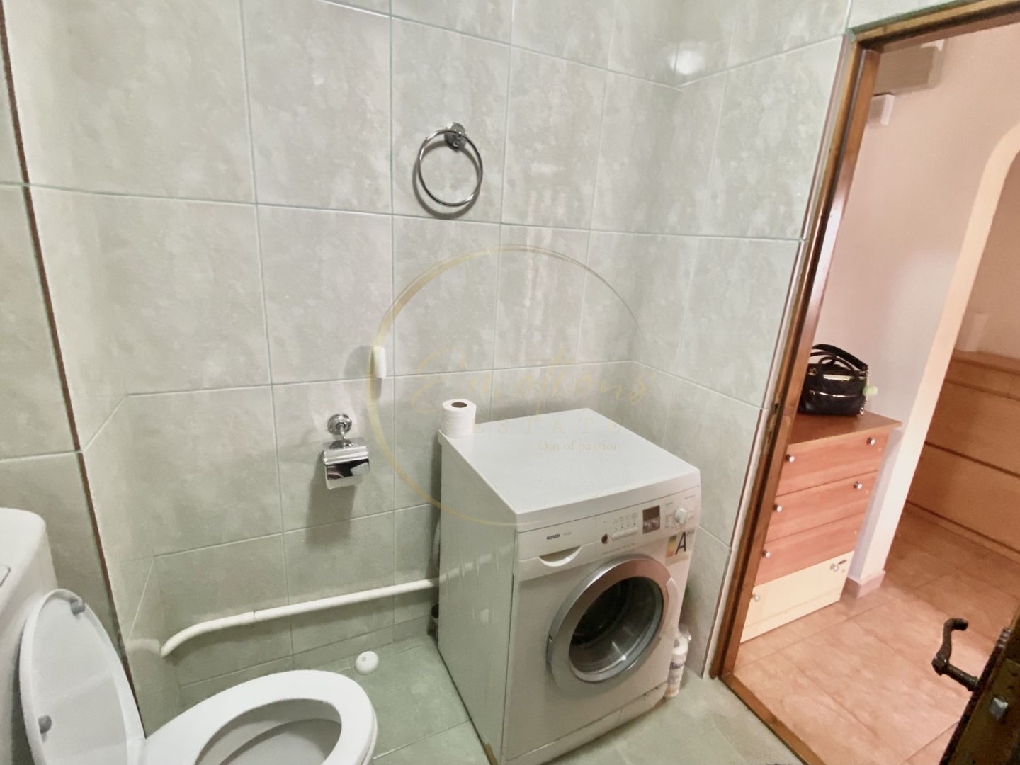 SUPER OFERTĂ! | Apartament 2 camere | DISPONIBIL IMEDIAT - Poză 9