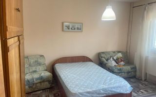 AZURA Imobiliare Pitesti - De Inchiriat Garsoniera Ultracentral - Poză 2
