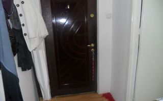 Dambovita 2 camere - Poză 4