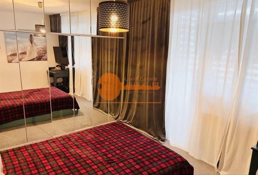 Apartament cu 3 camere la 4 minute de Metrou 1 Mai - Poză 4