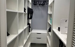 Chirie, apartament, 2 camere, str. Sprîncenoaia, Centru - Poză 8