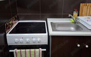 Casă de vânzare - Poză 5