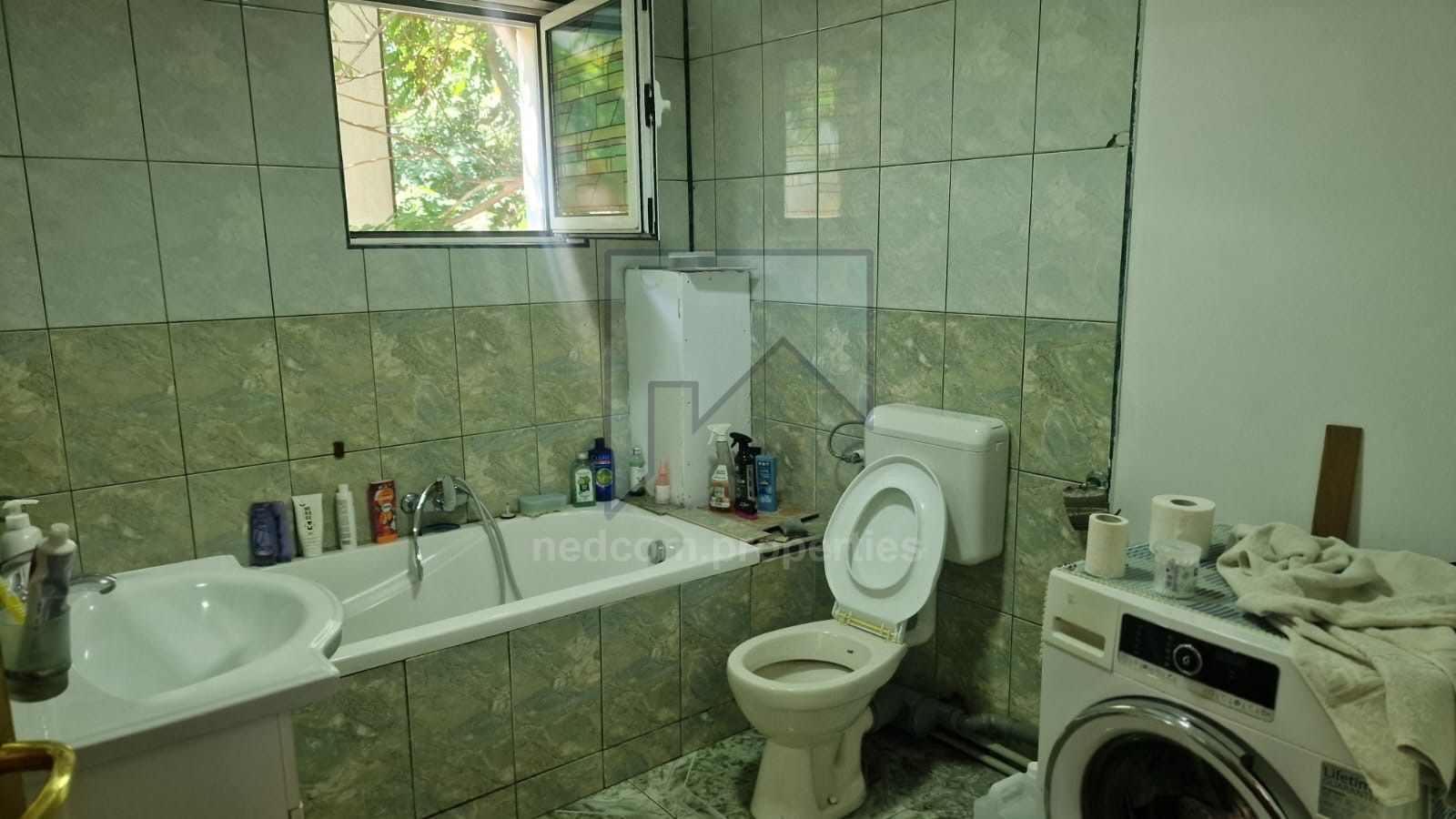 Vanzare Casa Aviatiei - Sos. Pipera - Nicolae Caranfil - Poză 23