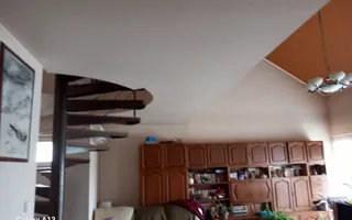 ageuropa.ro vinde casa 16 camere teren 1500mp in zona ULTRACENTRALA. - Poză 15