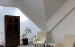 Apartament tip studio modern - Poză 5