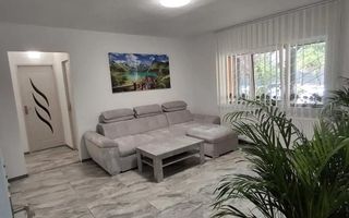 Apartament 2 camere, recent renovat complet, Zona Dambovita - Poză 2
