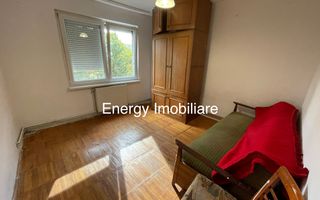 Apartament cu 2 camere,zona Tudor - Poză 2