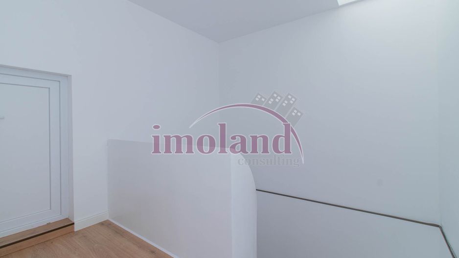 Vila - vanzare - Dorobanti - P-ta Victoriei - Romana - Poză 28