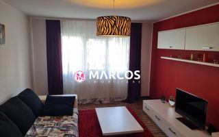 Apartament cu 3 camere de închiriat în zona Micro IV - Poză 1