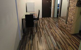 Ap 2 camere Delfinariu Constanta - Poză 6