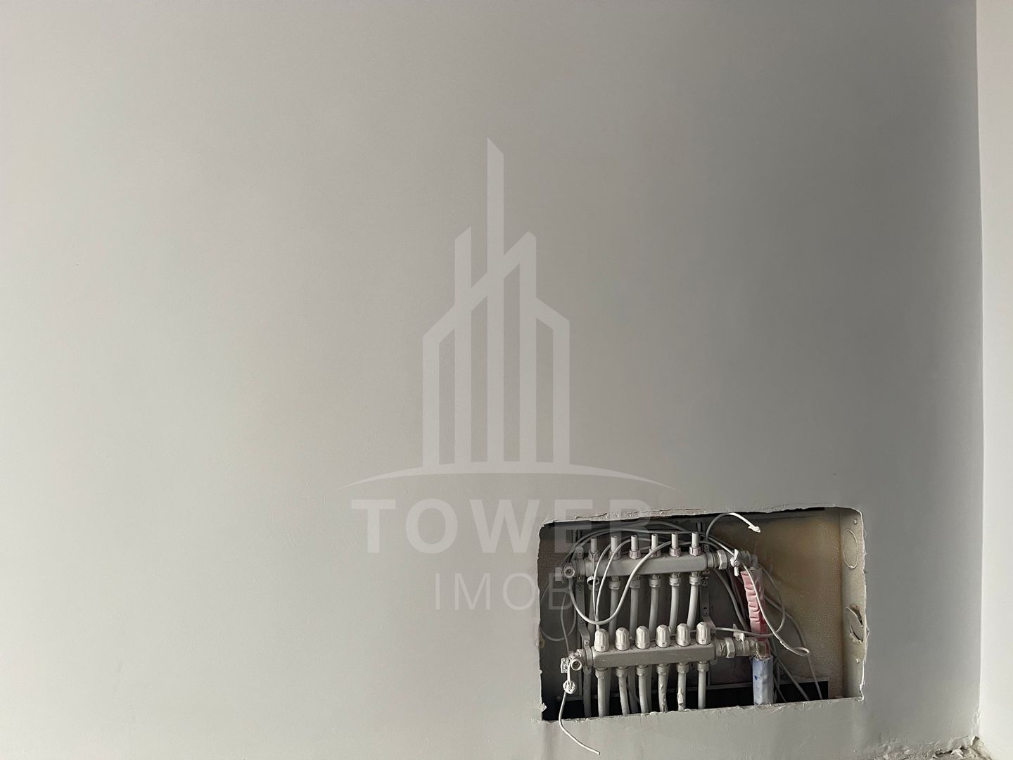 Apartament 2 camere decomandat| 55 mp| construcție nouă în zona Brana-Selimbar - Poză 6