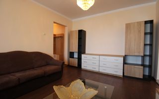 3 minute de Iulius Mall, 3 camere, centrala proprie - Poză 2