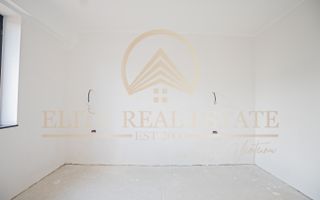 KM 5 - Alpha Residence - Apartament 3 camere cu balcon, etaj 2. - Poză 8