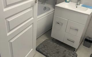 Etaj 1- Apartament 1 Camera-Decomandat 33mp!-Zona Expo Mobila! - Poză 4