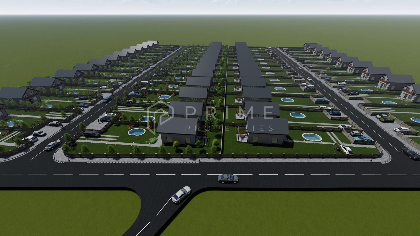 Un cămin sigur și modern pentru familia ta - Poză 5