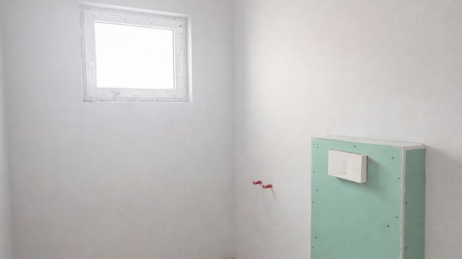 Comision 0% Duplex pe parter în Moșnița Nouă – 3 camere, teren 315 mp - Poză 7