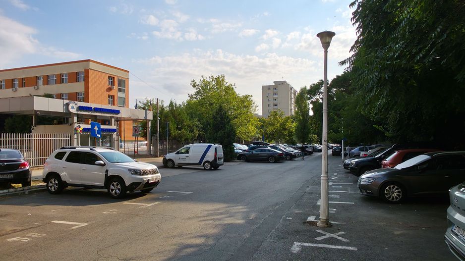 Apartament 4 camere Colentina B4 - Poză 32