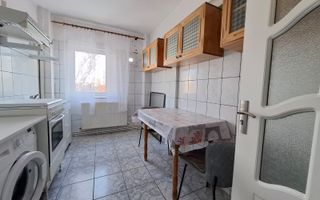 Liber, apartament 2 camere decomandat, Alexandru Familial, fara risc - Poză 5