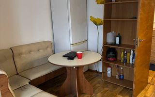 Apartament 2 camere,  complet mobilat si utilat, Militari - Poză 2