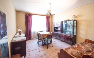 Apartament 2 camere decomandat – Cartier Marasesti, Pitesti. - Poză 1