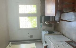 Apartament 4 camere de vânzare – confort 1 | 90 mp | Piata Victoriei, bloc reabi - Poză 3