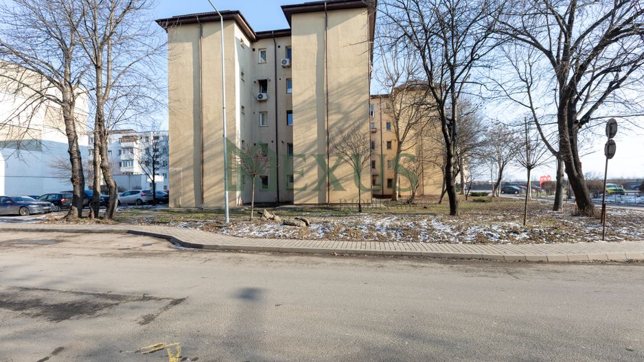 Apartament 2 camere semidecomandat, Milcov - Poză 20