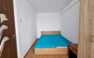 Apartament cu 2 camere de vanzare zona Ciresica Constanta - Poză 4