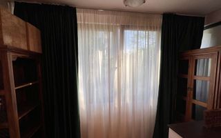 Apartament 2 camere elegant, mobilat premium – Colentina - Poză 8