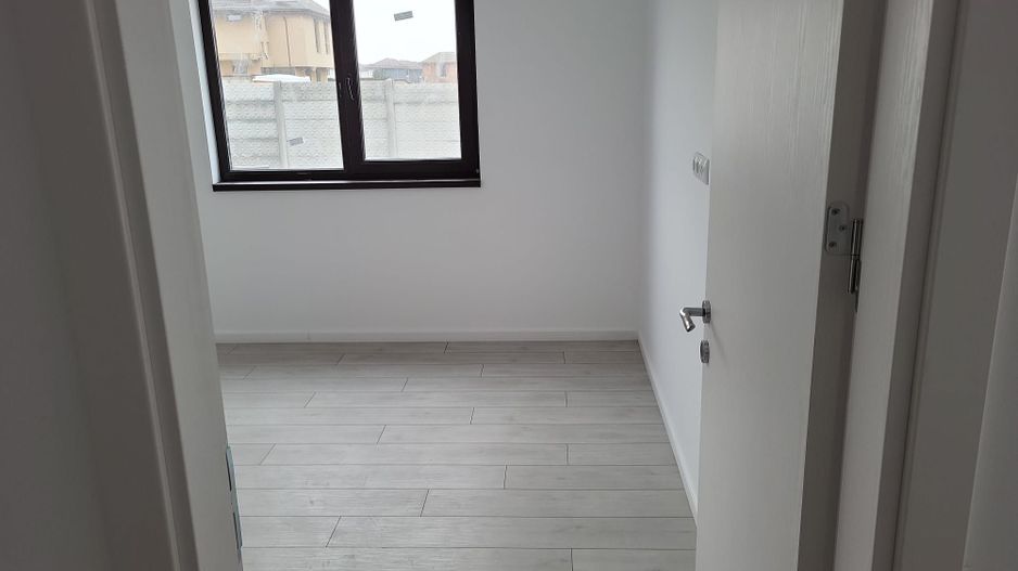 Casa individuala de vanzare Bragadiru - Poză 2