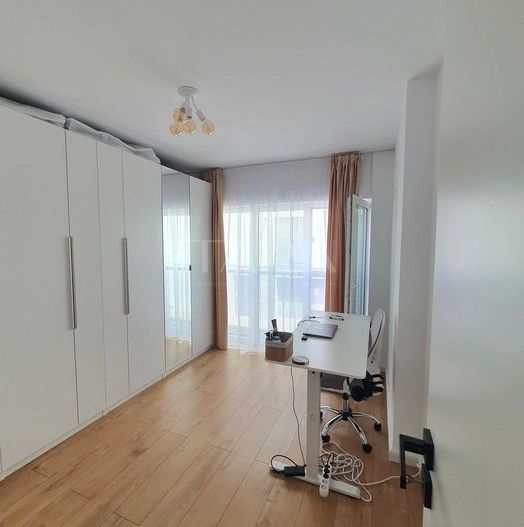 Apartament cu 3 camere de vanzare in Iris - Poză 4