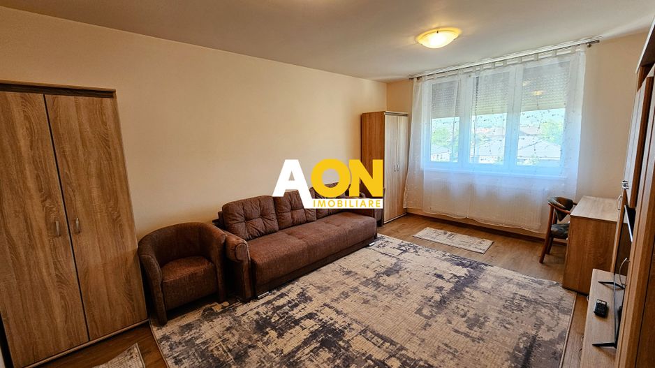 Apartament 2 camere, 56 mp utili, et.1 + boxa + parcare, bloc nou - Poză 2