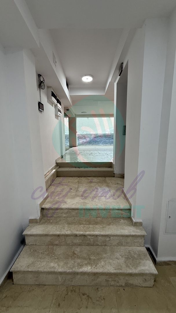 Studio | Polonă |  Imobil boutique - Poză 9