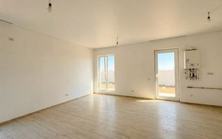 Casa individuala | Parter | 4 camere | Teren 457mp - Poză 4