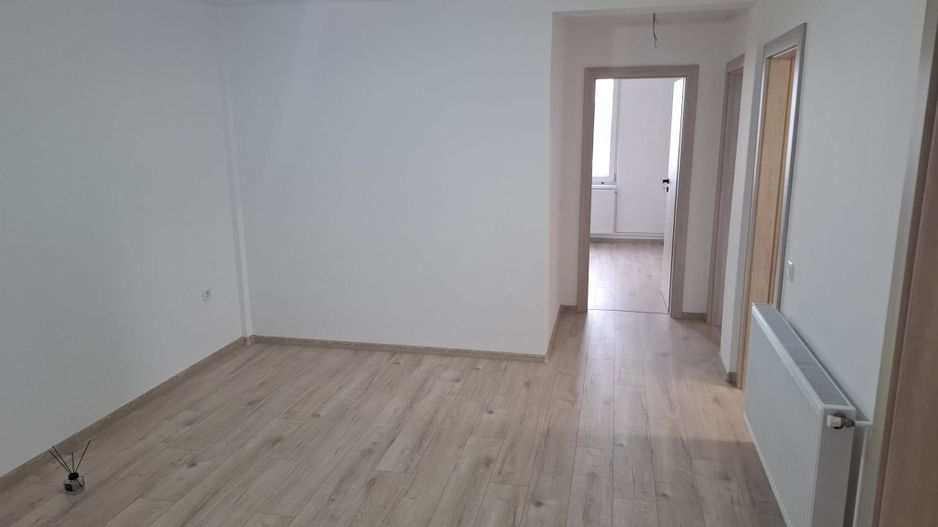 Apartament 3 camere, spatios, bloc nou Sura Mica - Sibiu - Poză 4
