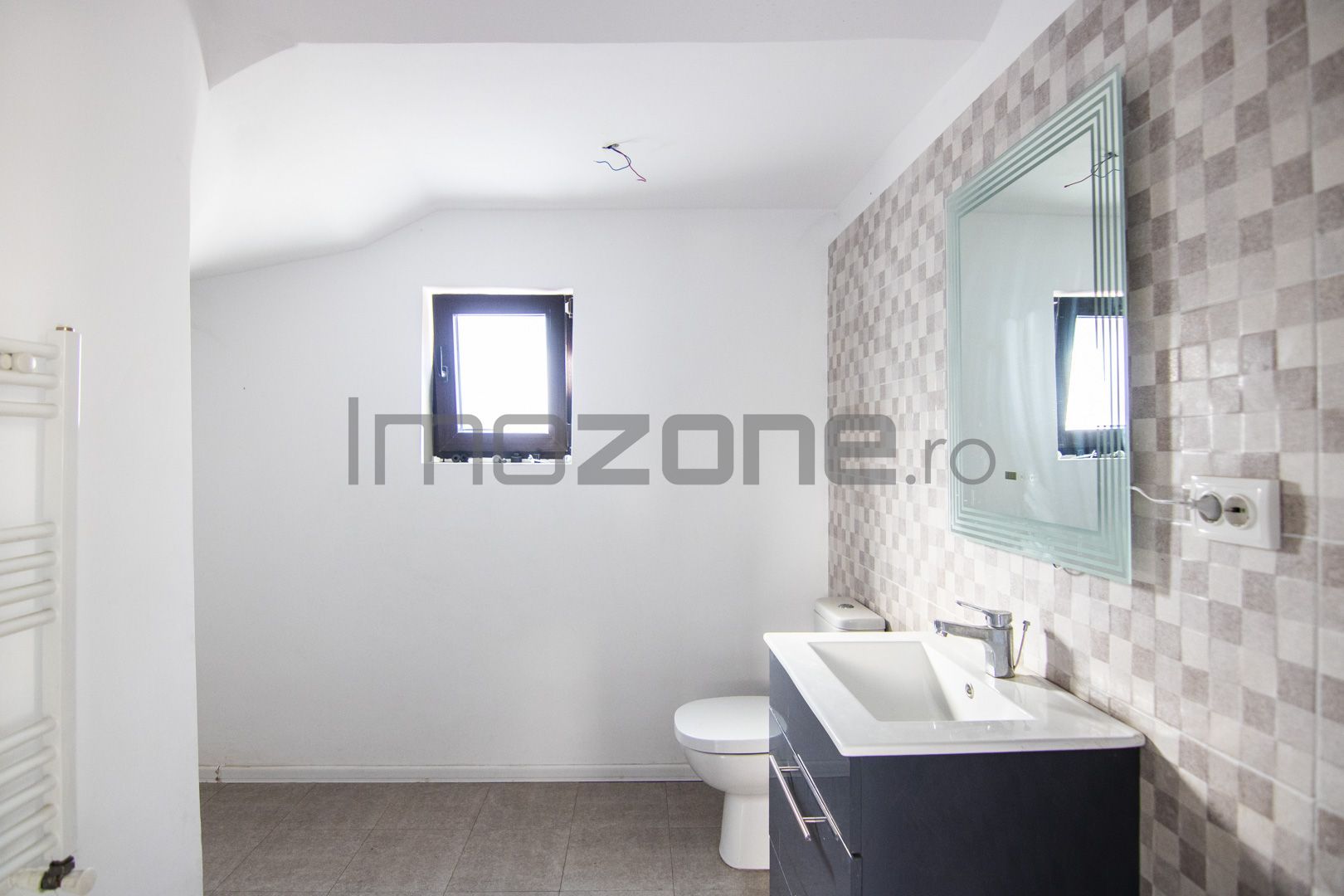 Casa insiruita, Celofibrei, an constr, 2021, Mutare imediata, 4 camere - Poză 10