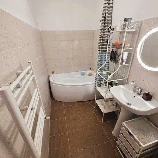 Apartament 2 camere Dimitrie Leonida-Bloc Nou-Parcare inclusa - Poză 5