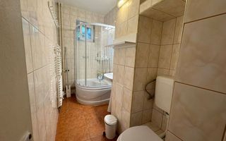 Apartament 2 camere | Boxa la subsol | Zona Dacia - Poză 5