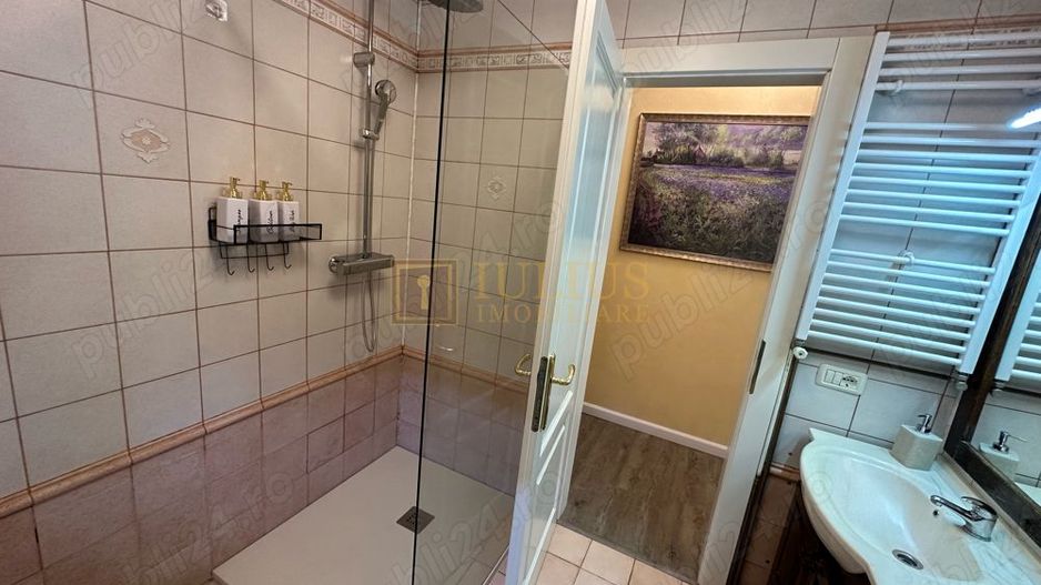 Ultracentral 2 camere - Poză 10