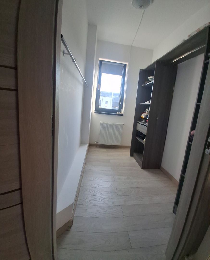 Vila Duplex P+1+M , curte proprie | Otopeni | Comision 0% - Poză 11