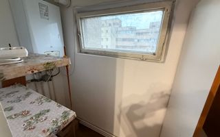 2 camere decomandate, Piata Marasti, Kaufland, Lensa, Pet Friendly - Poză 15