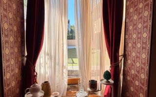 Vilă de vânzare în Sector 4 - 323 mp utili - 10 camere - Giurgiului - Poză 7