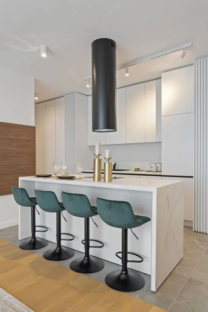 ONE Timpuri Noi I Apartament 2 Camere - Poză 7