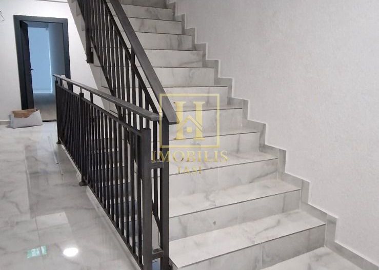 Apartament 2 camere, D.,59mp, Valea Lupului - Poză 7