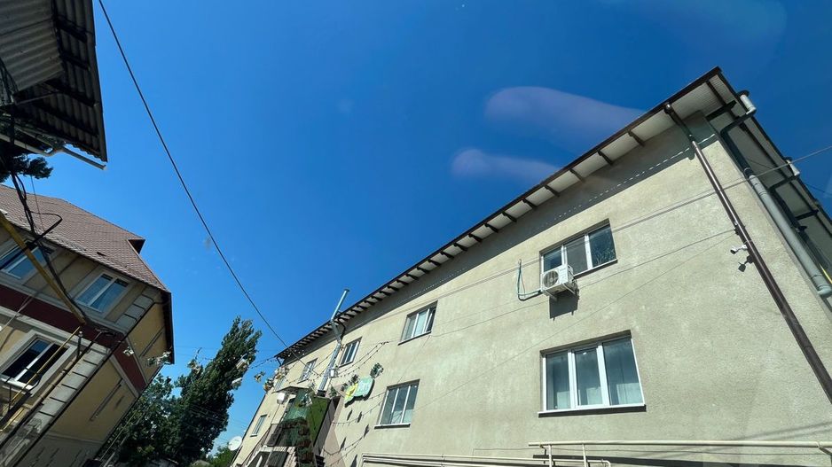 Mansardă 330 m2, Botanica, Mun. Chișinău - Poză 2