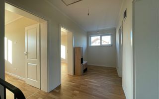 Duplex 4 camere - Cartier Europa - Mosnita Noua - Poză 5